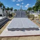 monumente-funerare-iasi-galaxinvest (15)
