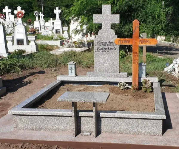 monumente-funerare-iasi-galaxinvest (16)