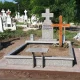 monumente-funerare-iasi-galaxinvest (16)