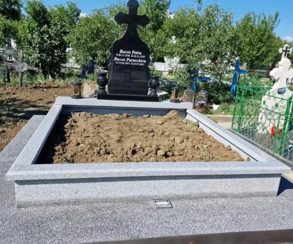 monumente-funerare-iasi-galaxinvest (17)