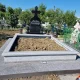 monumente-funerare-iasi-galaxinvest (17)