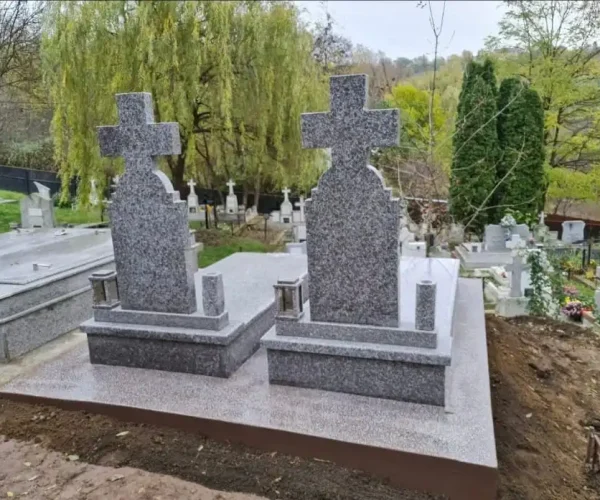 monumente-funerare-iasi-galaxinvest (18)