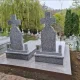 monumente-funerare-iasi-galaxinvest (18)