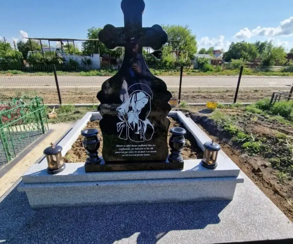monumente-funerare-iasi-galaxinvest (19)