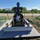 monumente-funerare-iasi-galaxinvest (19)