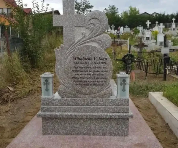 monumente-funerare-iasi-galaxinvest (2)