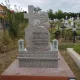 monumente-funerare-iasi-galaxinvest (2)