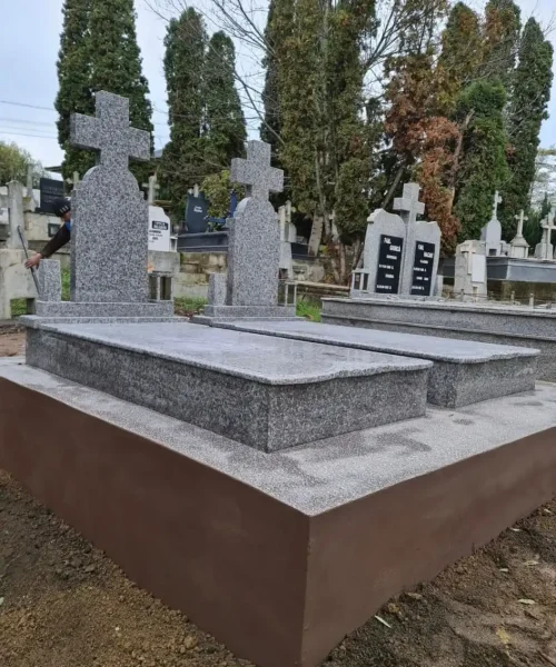 monumente-funerare-iasi-galaxinvest (20)