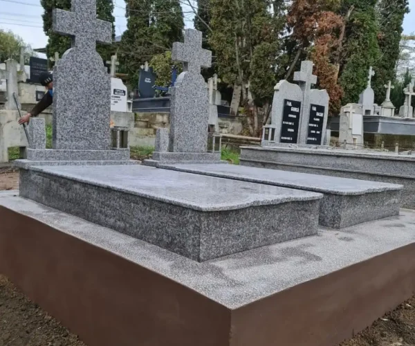 monumente-funerare-iasi-galaxinvest (20)
