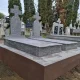 monumente-funerare-iasi-galaxinvest (20)