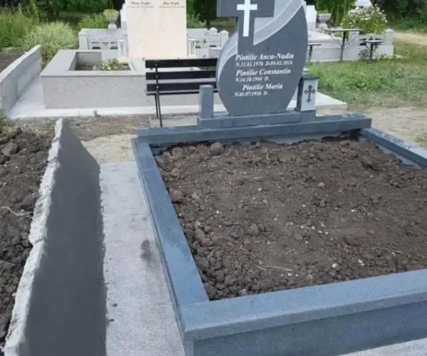 monumente-funerare-iasi-galaxinvest (3)