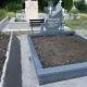 monumente-funerare-iasi-galaxinvest (3)