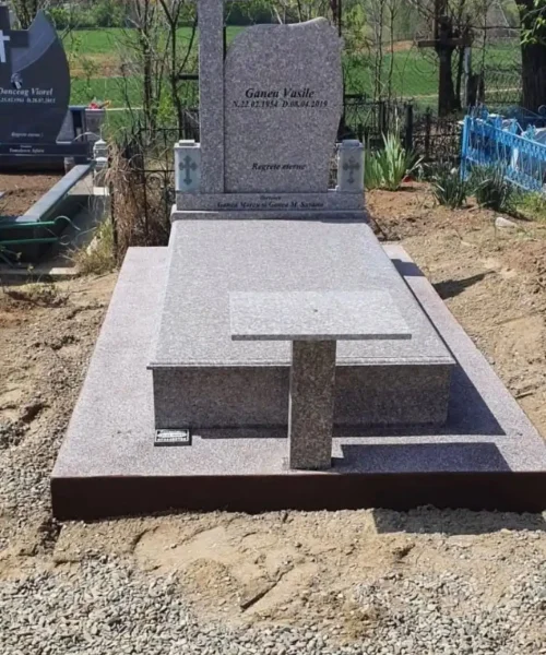 monumente-funerare-iasi-galaxinvest (4)