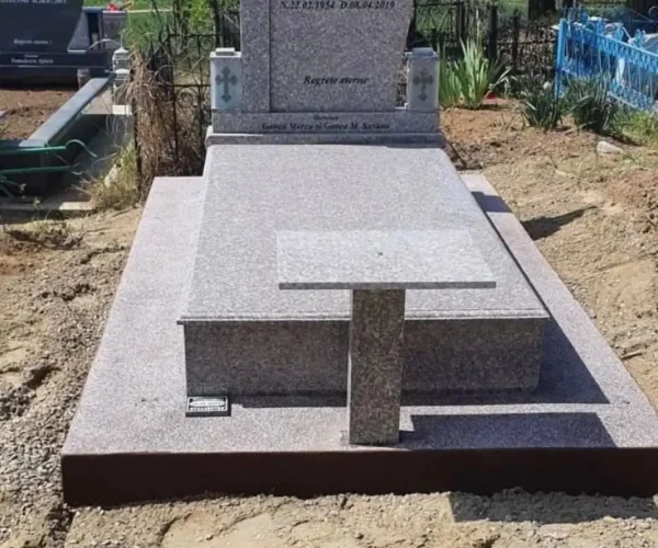 monumente-funerare-iasi-galaxinvest (4)