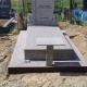 monumente-funerare-iasi-galaxinvest (4)