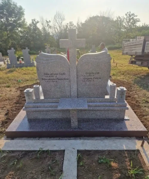 monumente-funerare-iasi-galaxinvest (5)