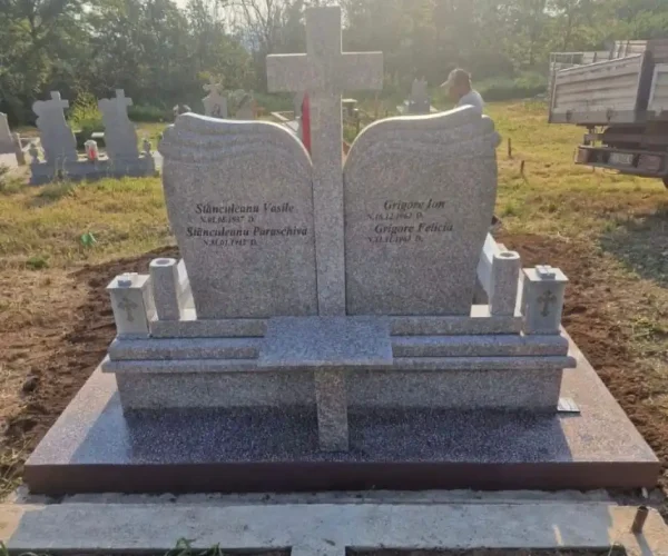monumente-funerare-iasi-galaxinvest (5)