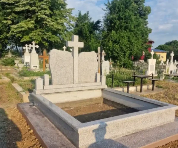 monumente-funerare-iasi-galaxinvest (6)