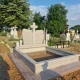 monumente-funerare-iasi-galaxinvest (6)