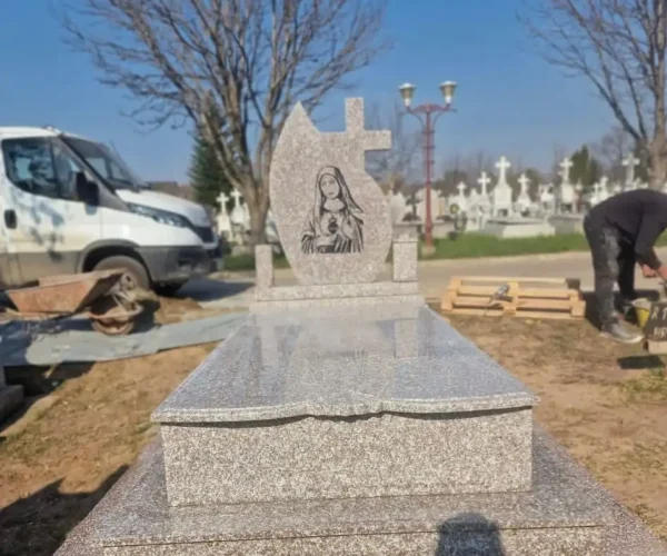 monumente-funerare-iasi-galaxinvest (7)
