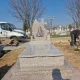 monumente-funerare-iasi-galaxinvest (7)