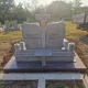 monumente-funerare-iasi-galaxinvest (8)