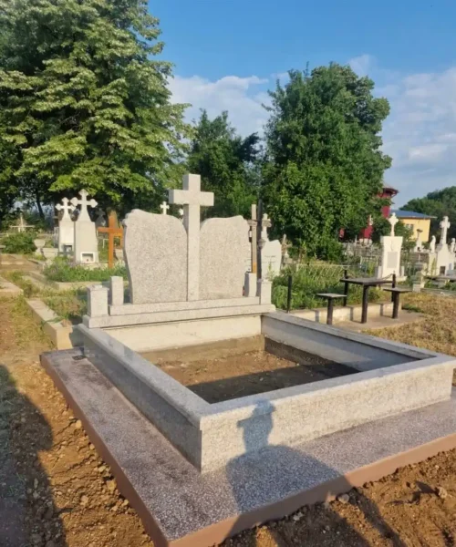 monumente-funerare-iasi-galaxinvest (9)