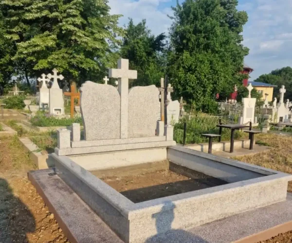 monumente-funerare-iasi-galaxinvest (9)