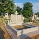 monumente-funerare-iasi-galaxinvest (9)