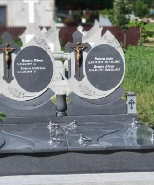 monumente-funerare-iasi-speciale (10)