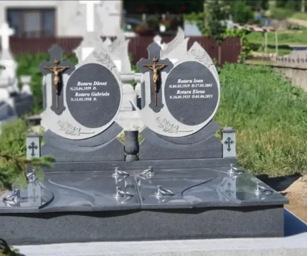 monumente-funerare-iasi-speciale (10)
