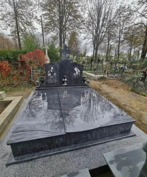 monumente-funerare-iasi-speciale (11)