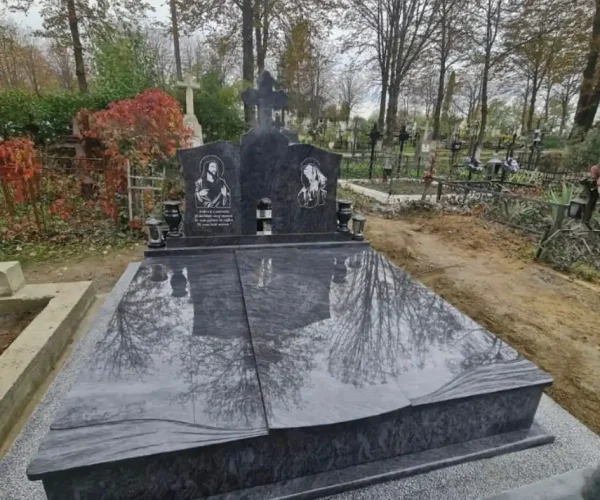 monumente-funerare-iasi-speciale (11)