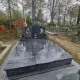 monumente-funerare-iasi-speciale (11)