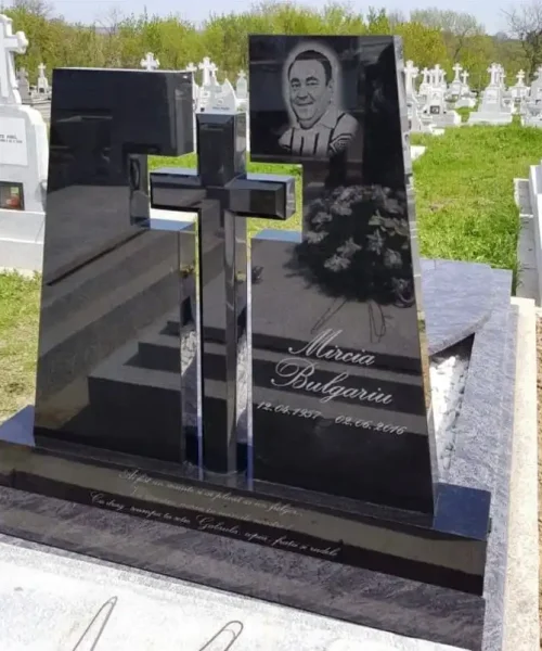 monumente-funerare-iasi-speciale (12)