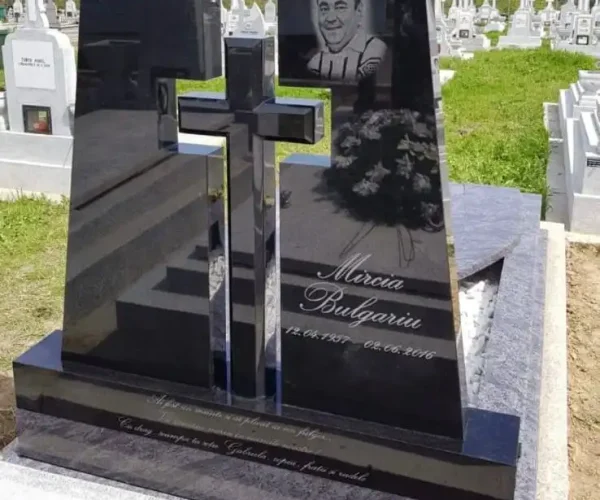 monumente-funerare-iasi-speciale (12)