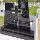 monumente-funerare-iasi-speciale (12)