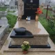 monumente-funerare-iasi-speciale (2)