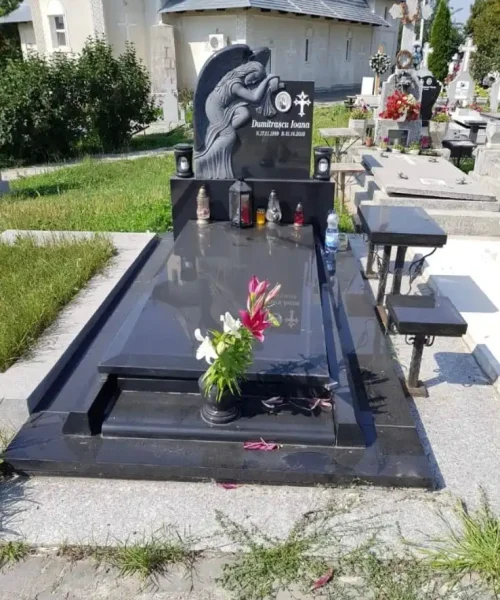 monumente-funerare-iasi-speciale (3)