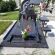 monumente-funerare-iasi-speciale (3)