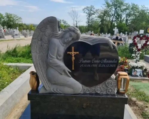 monumente-funerare-iasi-speciale (4)