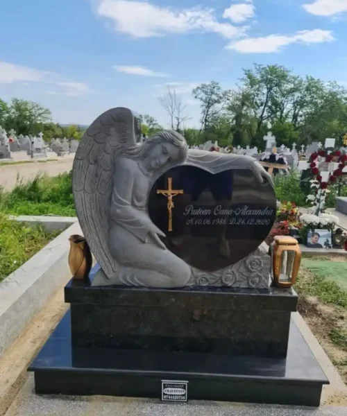 monumente-funerare-iasi-speciale (4)