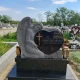 monumente-funerare-iasi-speciale (4)