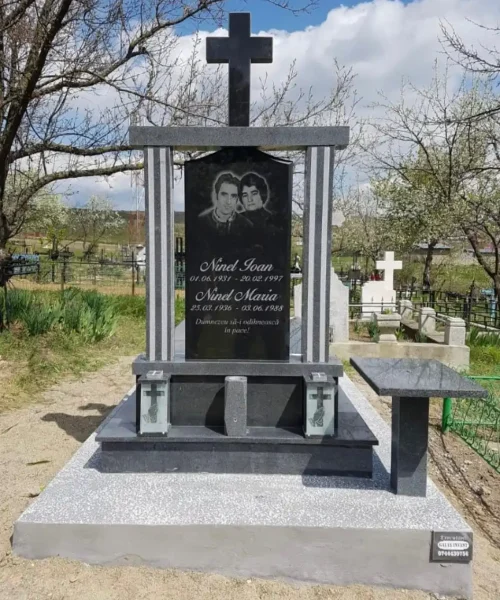 monumente-funerare-iasi-speciale (5)