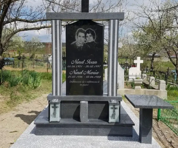 monumente-funerare-iasi-speciale (5)