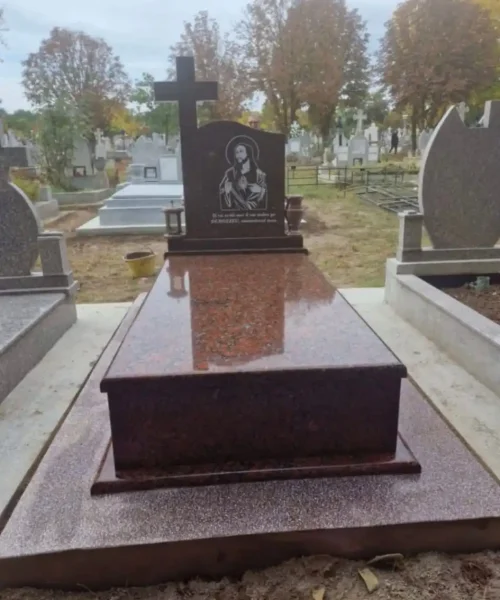 monumente-funerare-iasi-speciale (6)