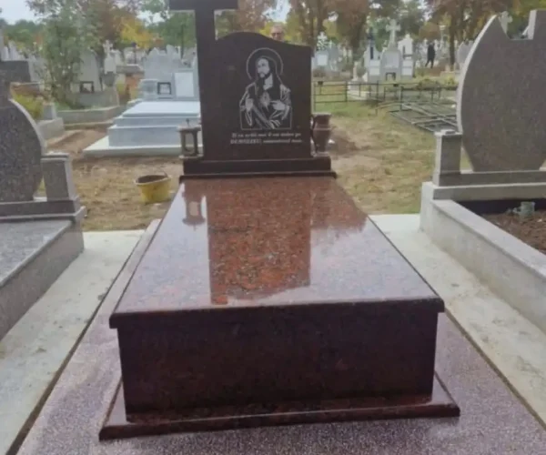 monumente-funerare-iasi-speciale (6)