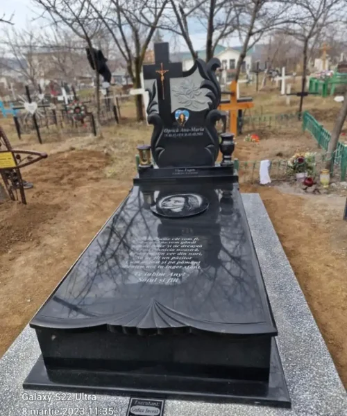 monumente-funerare-iasi-speciale (7)
