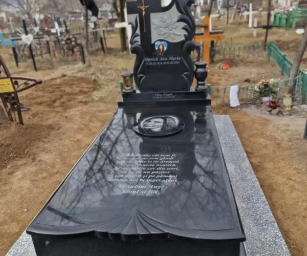 monumente-funerare-iasi-speciale (7)