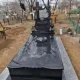 monumente-funerare-iasi-speciale (7)
